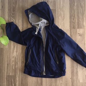 🧥 Hooded GAP Jacket 🧥